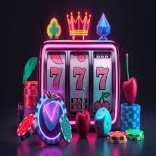 pk2026 Teen Patti Express