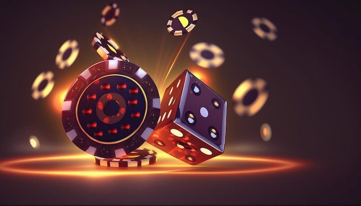 pk2026 Teen Patti DreamPlay